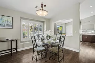 346 Westaire Blvd, Martinez, CA 94553 - Photo 7