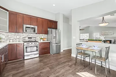 346 Westaire Blvd, Martinez, CA 94553 - Photo 9