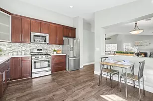 346 Westaire Blvd, Martinez, CA 94553 - Photo 9