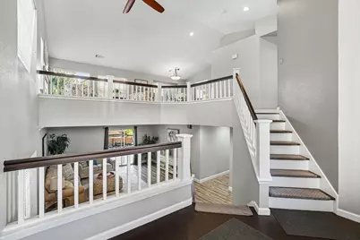 346 Westaire Blvd, Martinez, CA 94553 - Photo 3