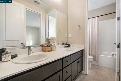 208 Littleton St, Oakley, CA 94561 - Photo 29