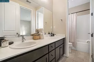 208 Littleton St, Oakley, CA 94561 - Photo 29