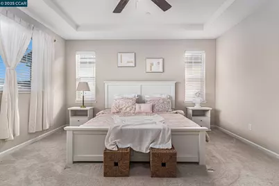 208 Littleton St, Oakley, CA 94561 - Photo 7