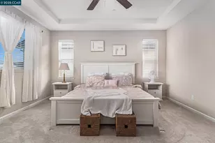 208 Littleton St, Oakley, CA 94561 - Photo 7