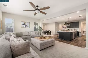 208 Littleton St, Oakley, CA 94561 - Photo 5