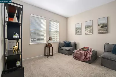 208 Littleton St, Oakley, CA 94561 - Photo 21