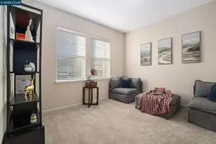 208 Littleton St, Oakley, CA 94561 - Photo 21