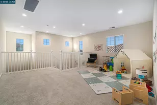 208 Littleton St, Oakley, CA 94561 - Photo 11