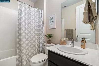 208 Littleton St, Oakley, CA 94561 - Photo 31