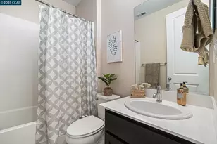 208 Littleton St, Oakley, CA 94561 - Photo 31