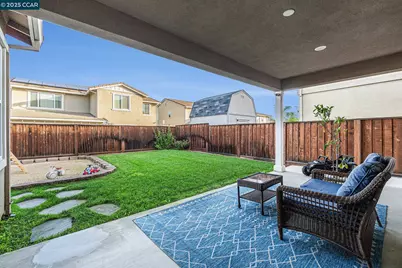 208 Littleton St, Oakley, CA 94561 - Photo 35