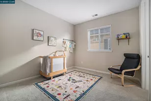 208 Littleton St, Oakley, CA 94561 - Photo 27