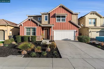 208 Littleton St, Oakley, CA 94561 - Photo 43