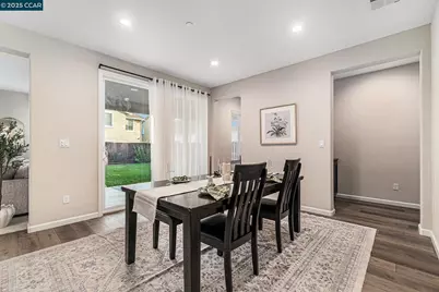 208 Littleton St, Oakley, CA 94561 - Photo 7