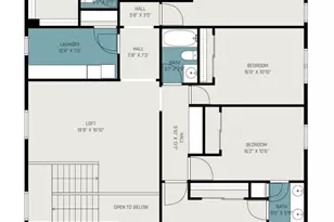 208 Littleton St, Oakley, CA 94561 - Photo 45