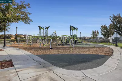 208 Littleton St, Oakley, CA 94561 - Photo 43