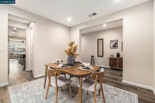 208 Littleton St, Oakley, CA 94561 - Photo 19