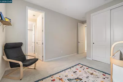 208 Littleton St, Oakley, CA 94561 - Photo 25