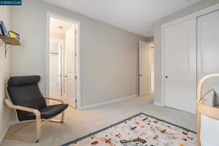 208 Littleton St, Oakley, CA 94561 - Photo 25