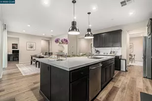 208 Littleton St, Oakley, CA 94561 - Photo 3