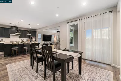 208 Littleton St, Oakley, CA 94561 - Photo 3