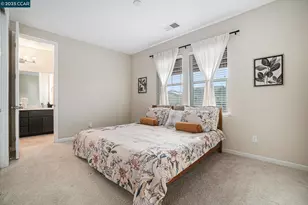 208 Littleton St, Oakley, CA 94561 - Photo 29