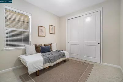 208 Littleton St, Oakley, CA 94561 - Photo 13