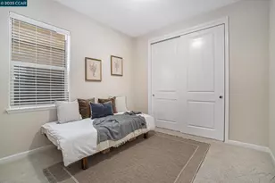 208 Littleton St, Oakley, CA 94561 - Photo 13