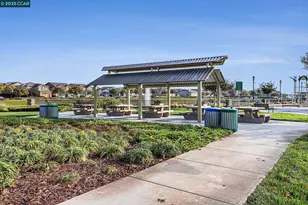 208 Littleton St, Oakley, CA 94561 - Photo 41