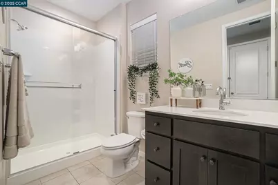 208 Littleton St, Oakley, CA 94561 - Photo 15