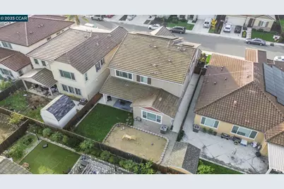 208 Littleton St, Oakley, CA 94561 - Photo 39