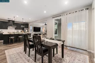 208 Littleton St, Oakley, CA 94561 - Photo 5