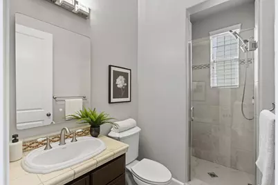 2129 Creekview Dr, Danville, CA 94506 - Photo 37