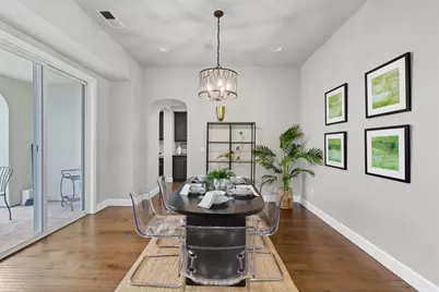 2129 Creekview Dr, Danville, CA 94506 - Photo 43