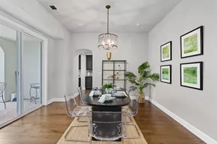 2129 Creekview Dr, Danville, CA 94506 - Photo 43