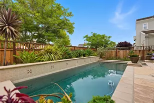 2129 Creekview Dr, Danville, CA 94506 - Photo 49