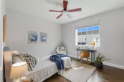 2129 Creekview Dr, Danville, CA 94506 - Photo 13