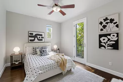 2129 Creekview Dr, Danville, CA 94506 - Photo 15