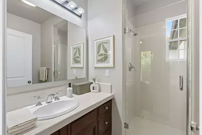 2129 Creekview Dr, Danville, CA 94506 - Photo 23