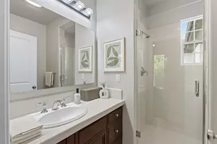 2129 Creekview Dr, Danville, CA 94506 - Photo 23