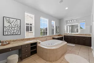 2129 Creekview Dr, Danville, CA 94506 - Photo 29