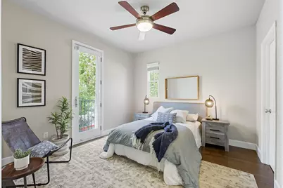 2129 Creekview Dr, Danville, CA 94506 - Photo 17