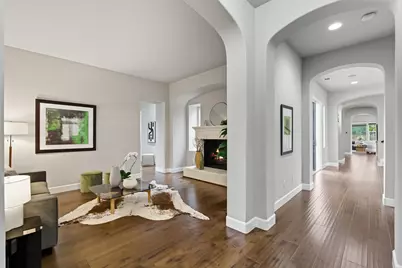 2129 Creekview Dr, Danville, CA 94506 - Photo 3