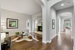 2129 Creekview Dr, Danville, CA 94506 - Photo 3