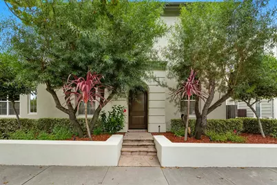 2129 Creekview Dr, Danville, CA 94506 - Photo 53