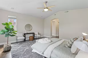 2129 Creekview Dr, Danville, CA 94506 - Photo 19