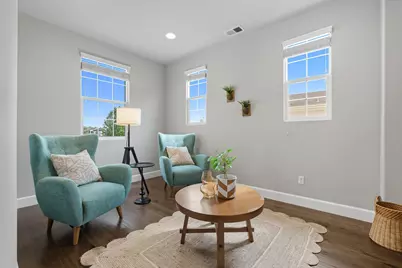2129 Creekview Dr, Danville, CA 94506 - Photo 25