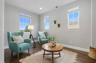 2129 Creekview Dr, Danville, CA 94506 - Photo 25