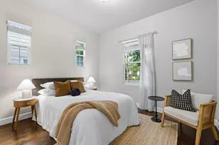 2129 Creekview Dr, Danville, CA 94506 - Photo 35