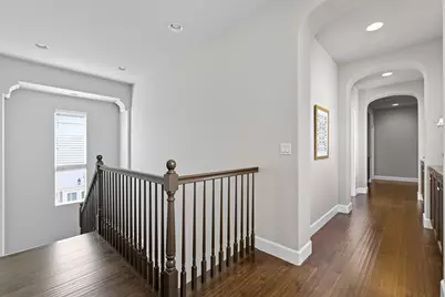 2129 Creekview Dr, Danville, CA 94506 - Photo 11